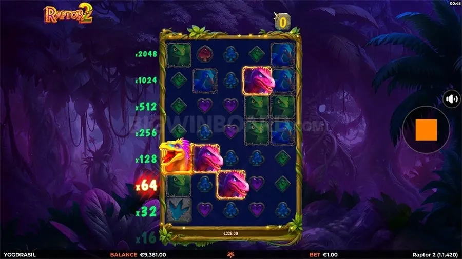 Guide to Jili777 Live Casino experience