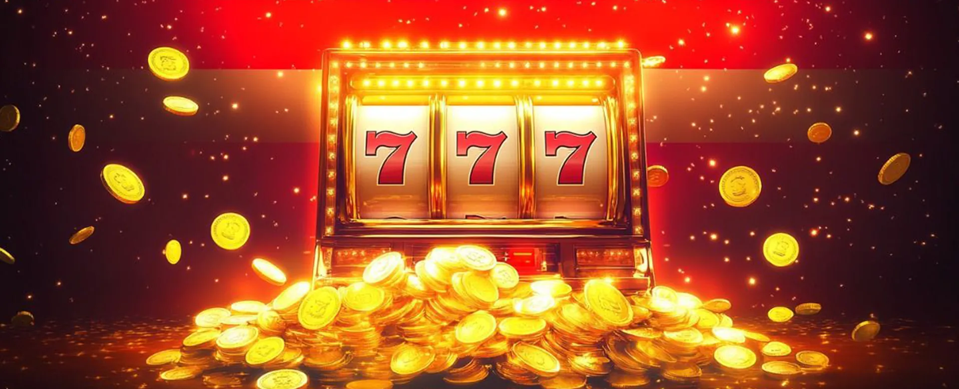 Poppy Playtime character and Jili777 online casino games