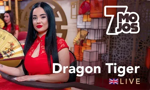 Jili777 Casino Games
